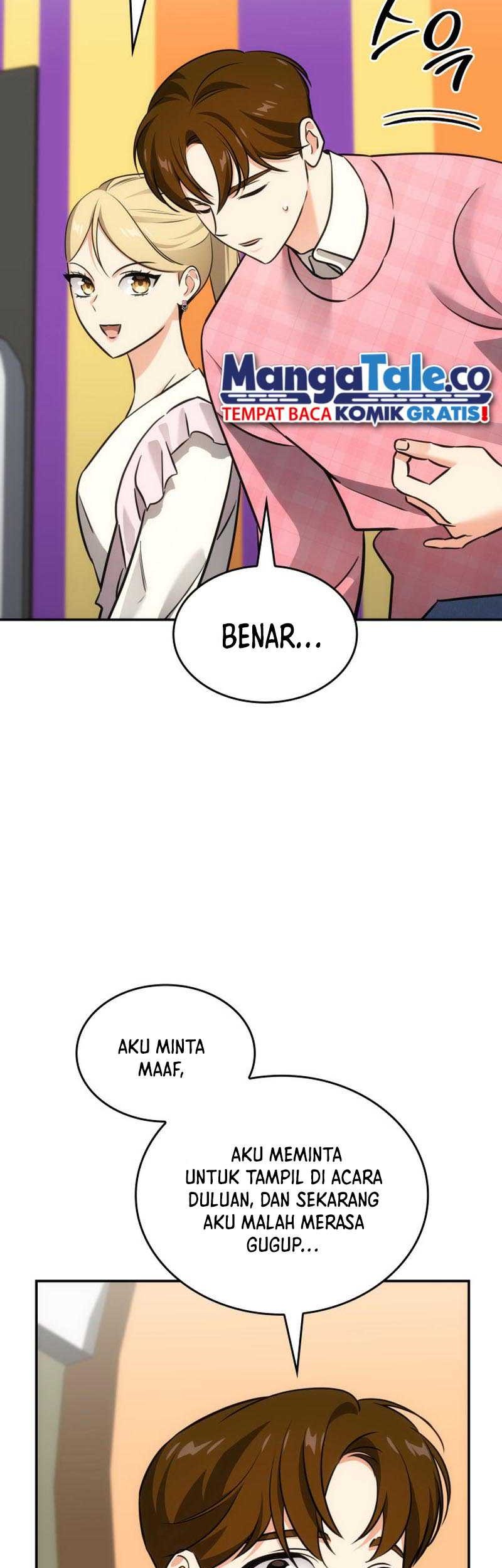 Chapter 31 - halaman 29