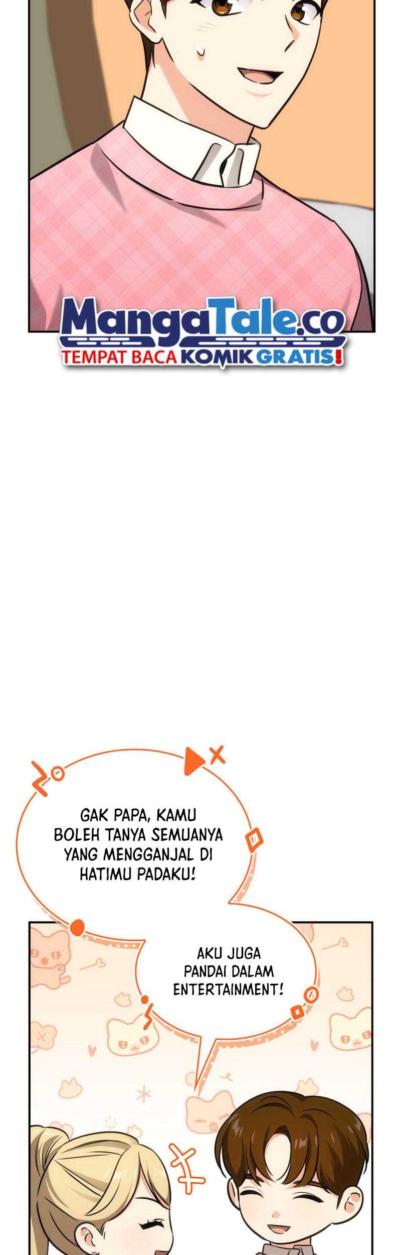 Chapter 31 - halaman 30