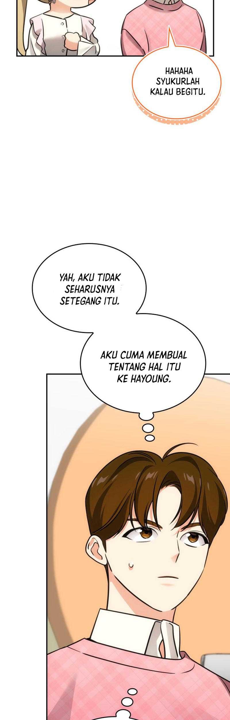 Chapter 31 - halaman 31