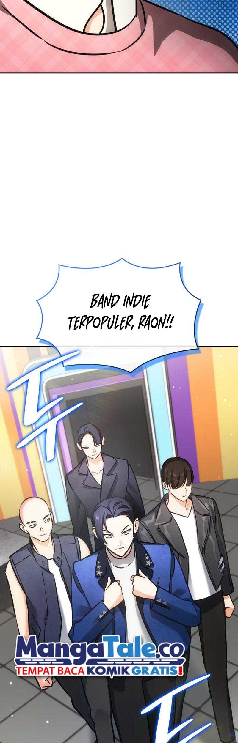 Chapter 31 - halaman 35