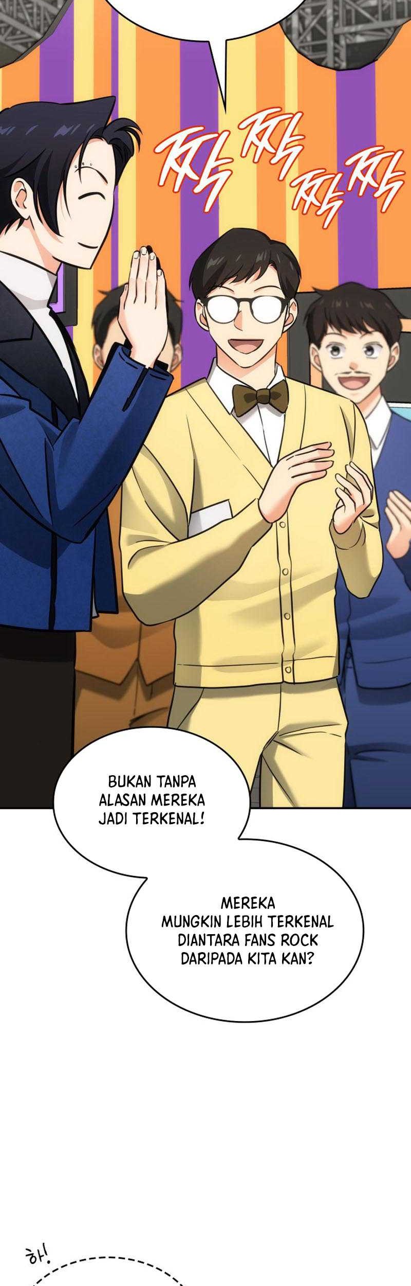 Chapter 31 - halaman 41
