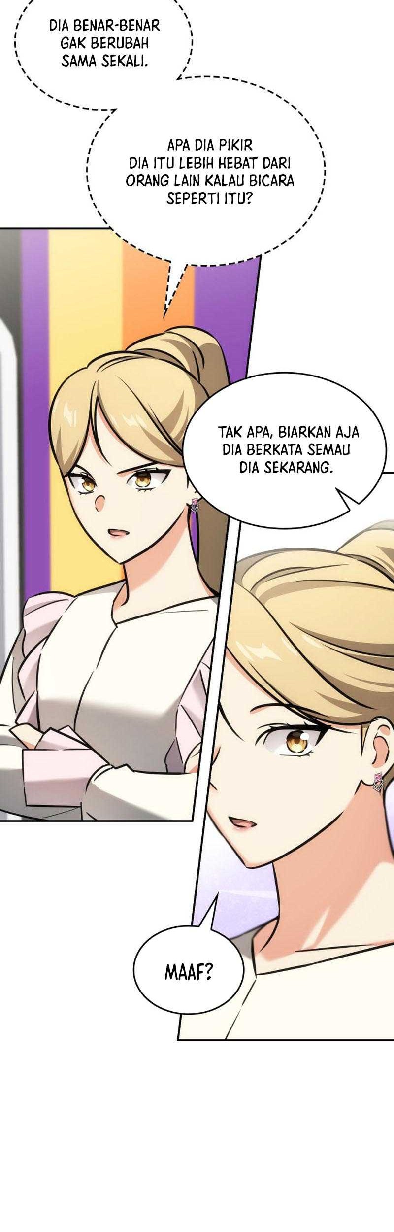 Chapter 31 - halaman 42