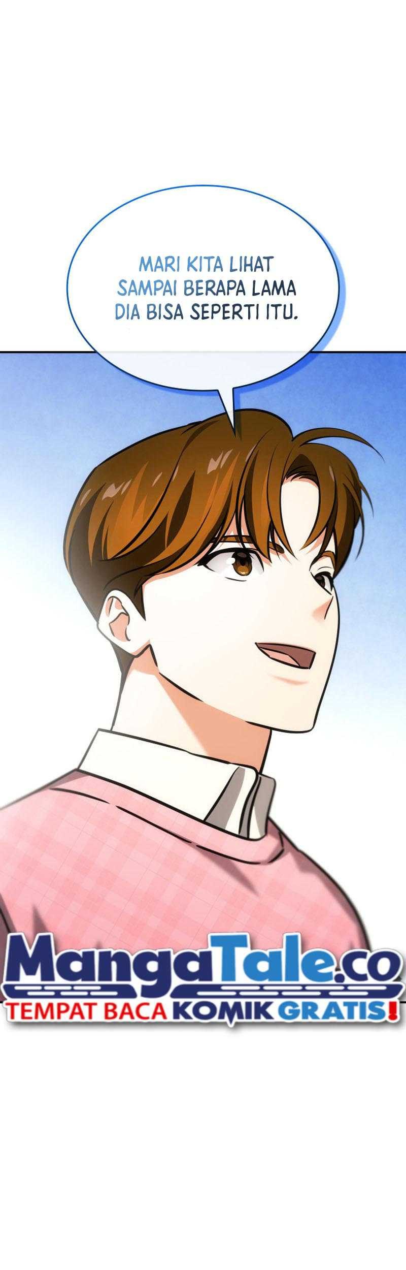 Chapter 31 - halaman 43