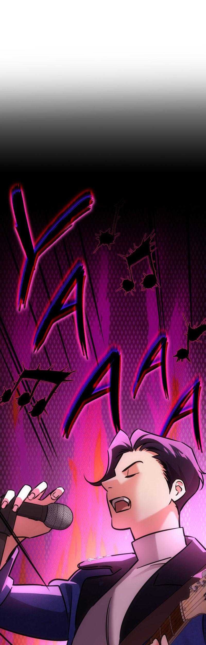 Chapter 31 - halaman 48
