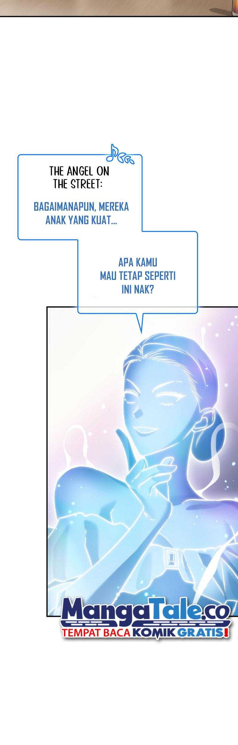 Chapter 30 - halaman 56