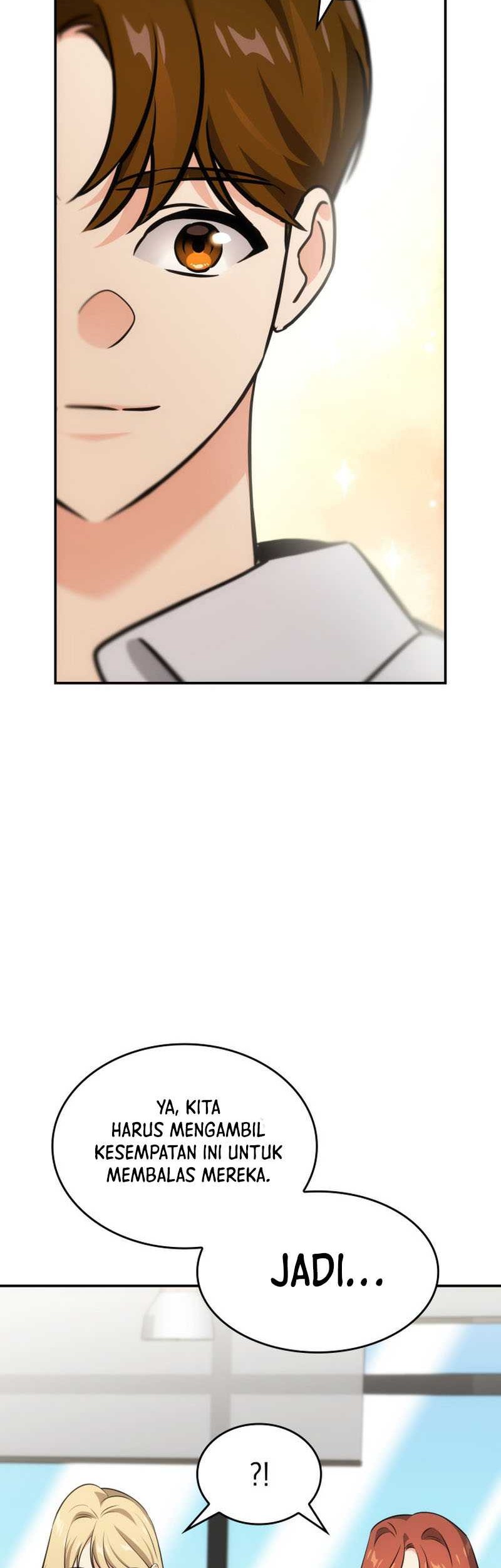 Chapter 30 - halaman 58
