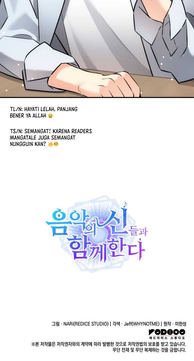 Chapter 30 - halaman 60