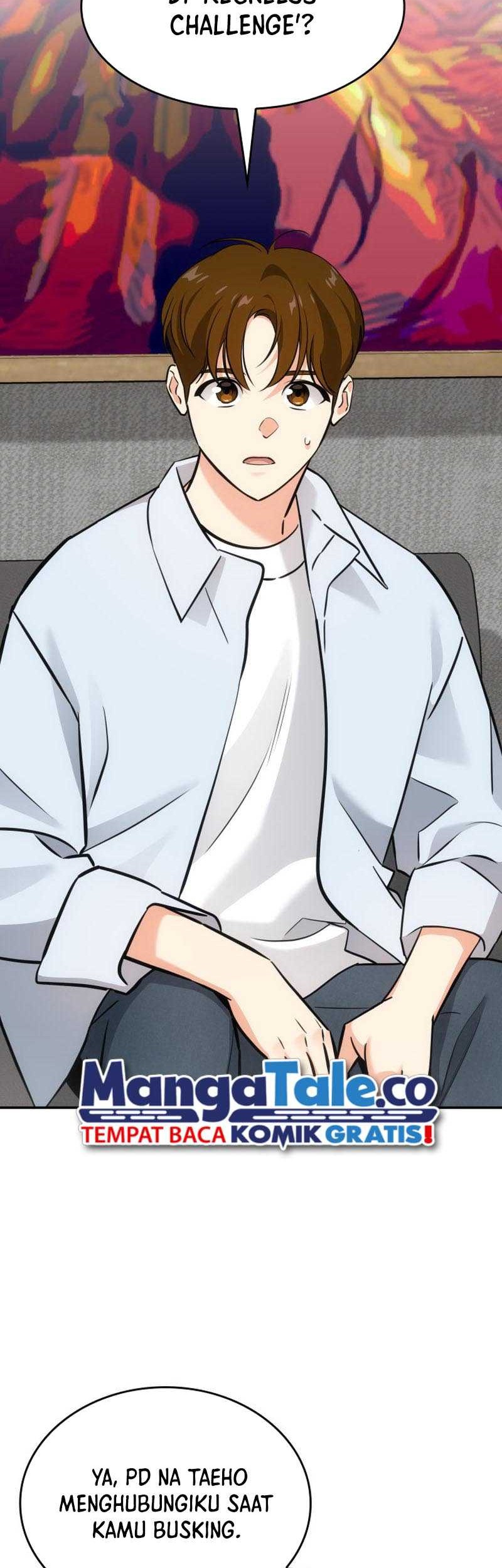 Chapter 30 - halaman 4