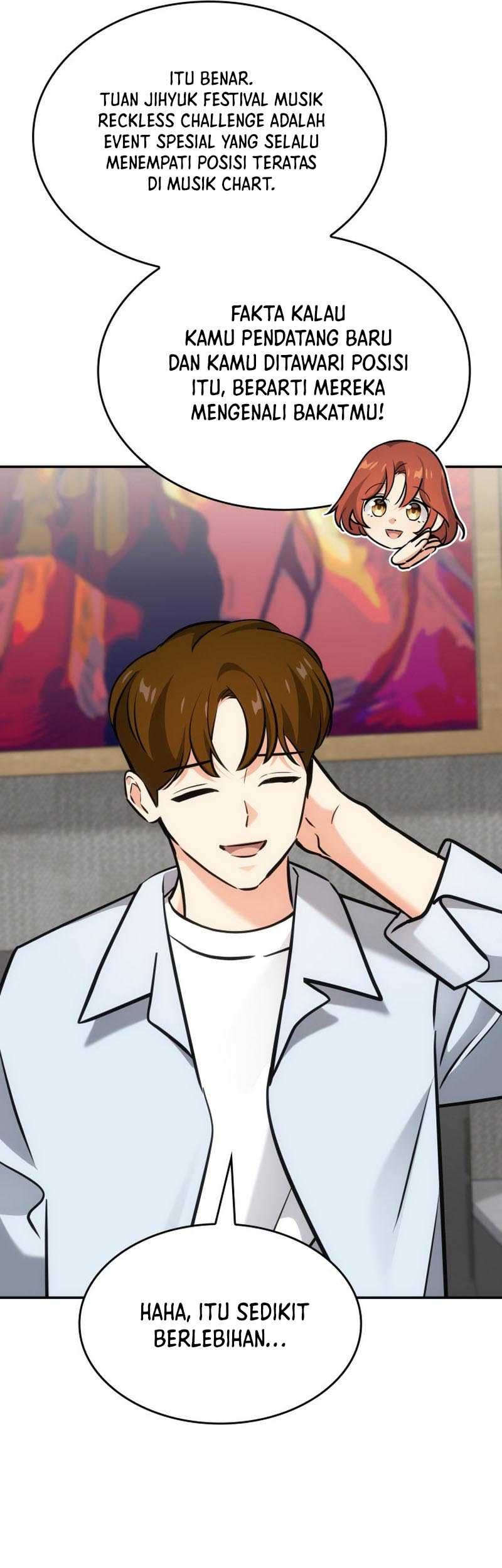 Chapter 30 - halaman 9