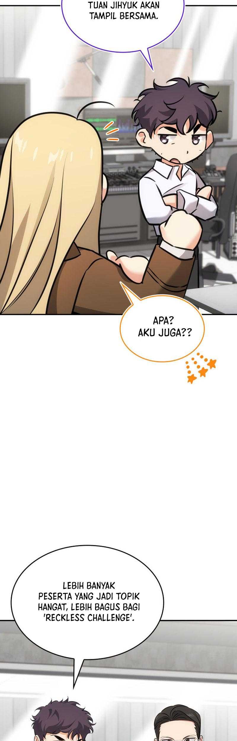 Chapter 30 - halaman 13