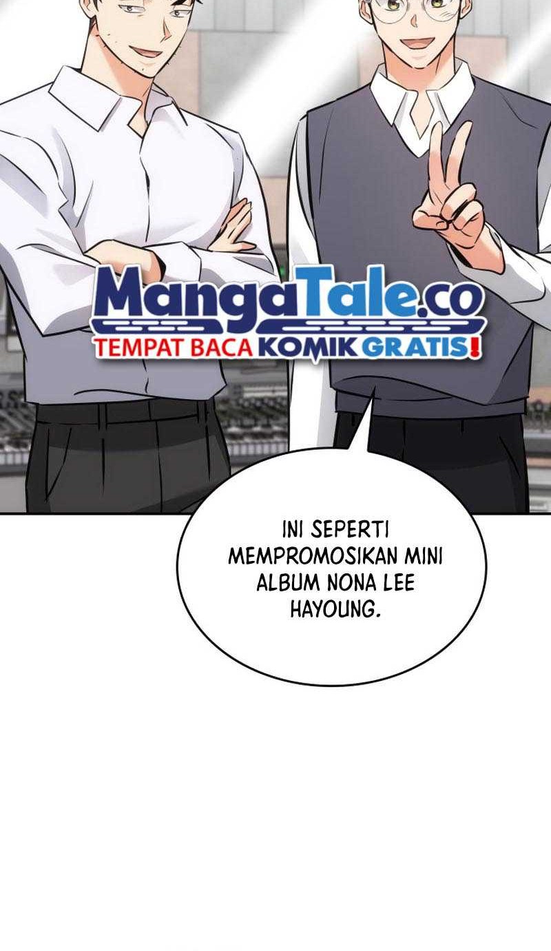 Chapter 30 - halaman 14