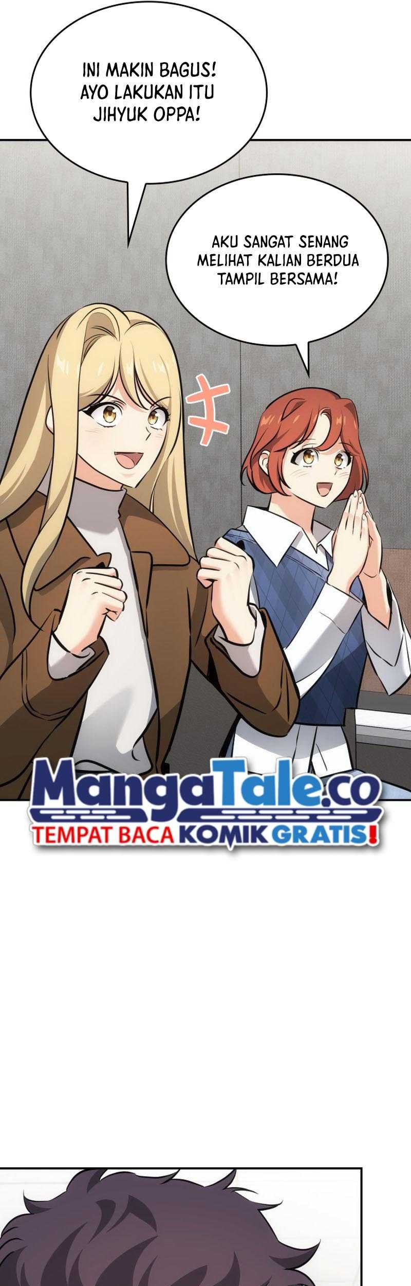 Chapter 30 - halaman 15