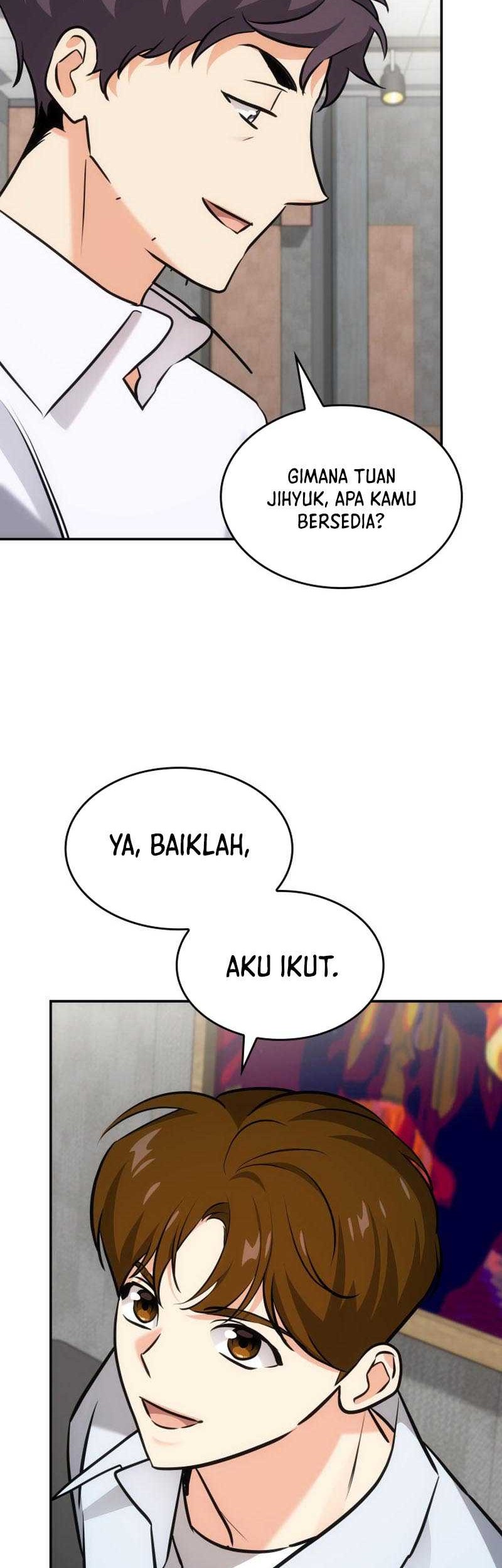 Chapter 30 - halaman 16