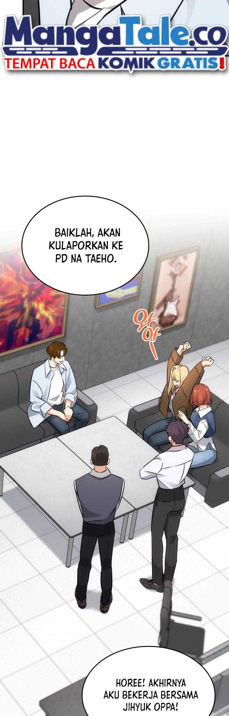 Chapter 30 - halaman 17