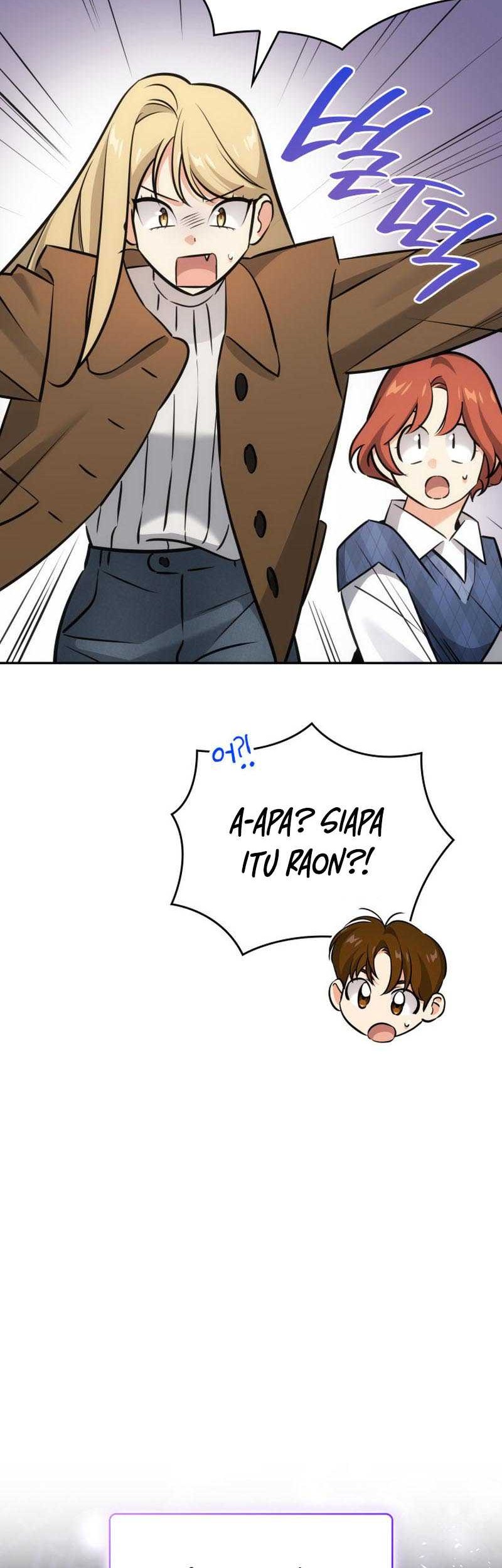 Chapter 30 - halaman 22
