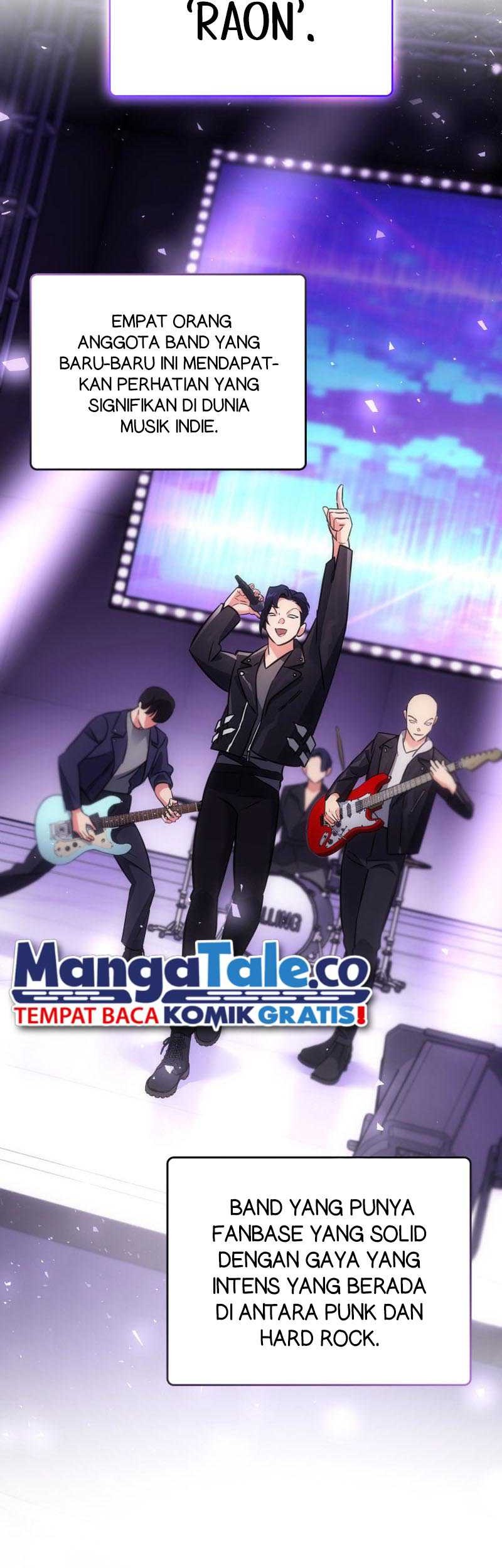 Chapter 30 - halaman 23
