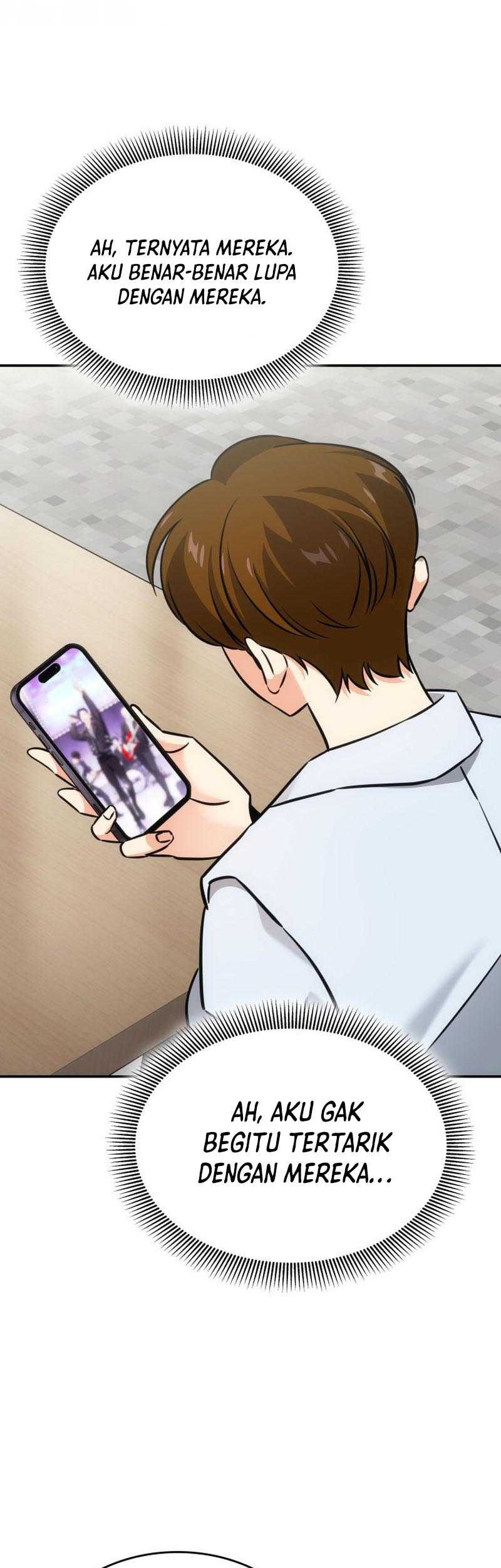 Chapter 30 - halaman 24