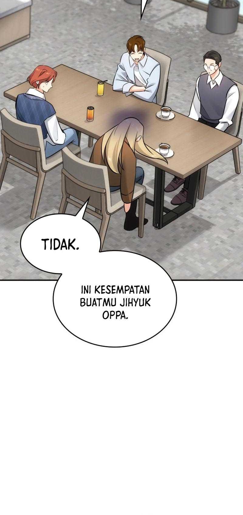 Chapter 30 - halaman 26