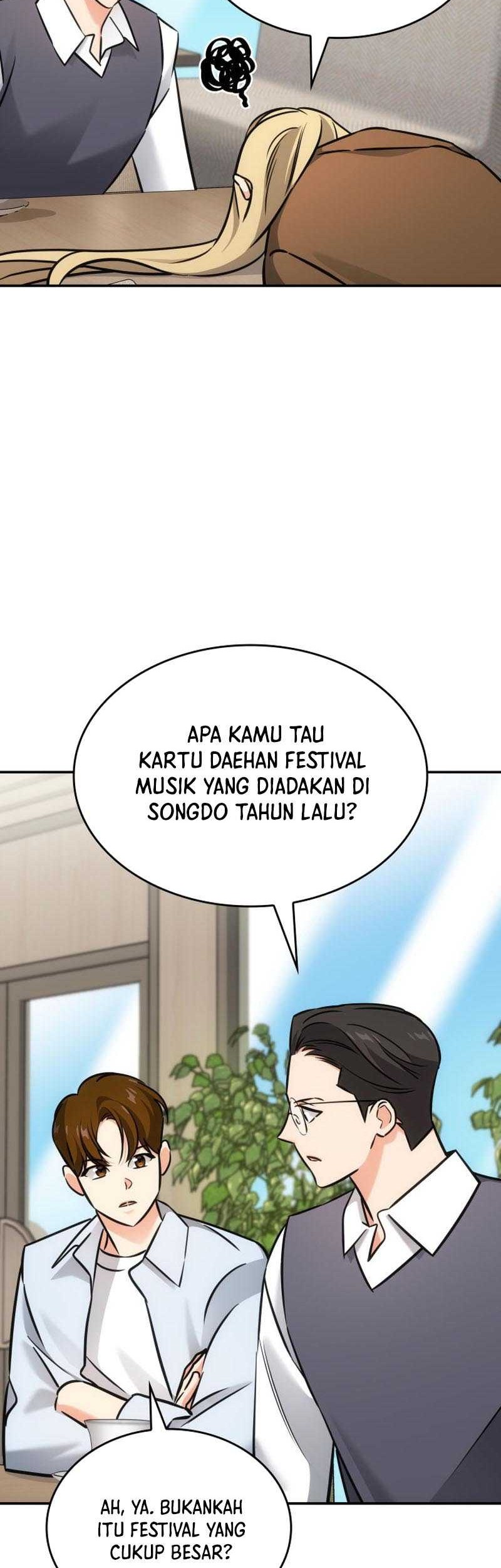 Chapter 30 - halaman 28