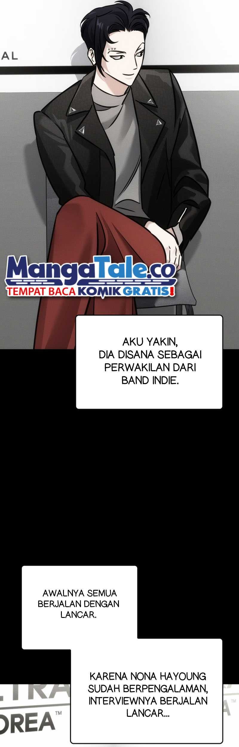 Chapter 30 - halaman 33
