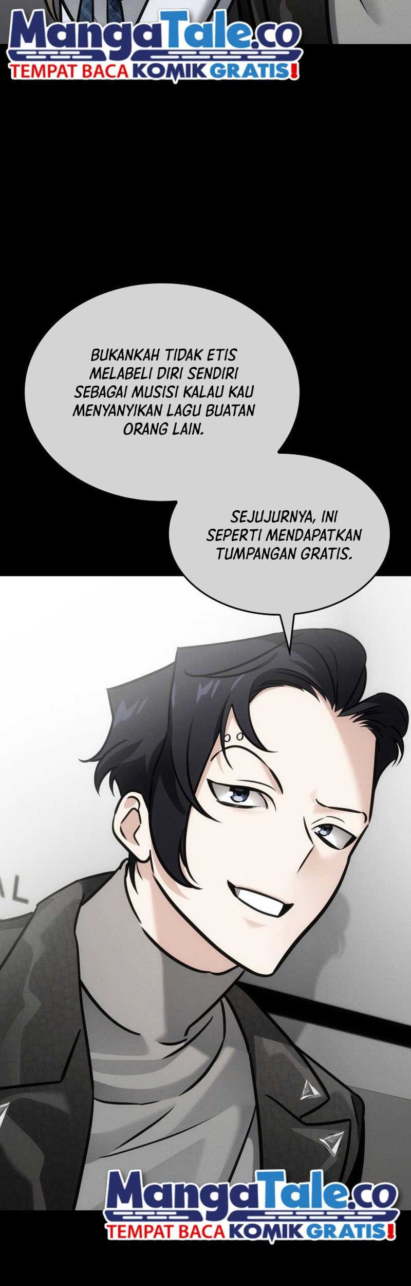 Chapter 30 - halaman 36