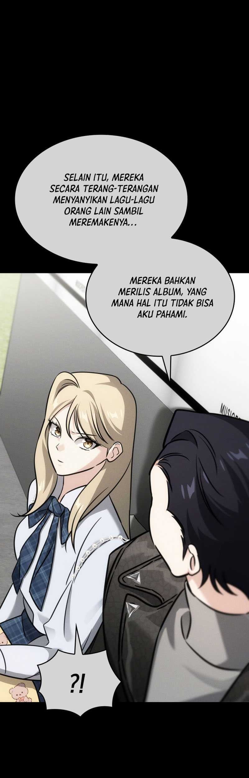 Chapter 30 - halaman 37