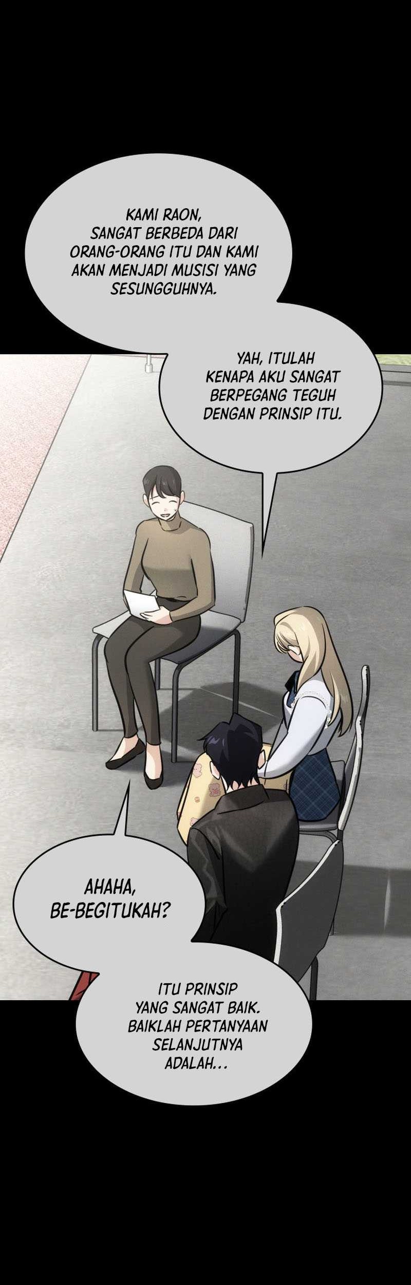 Chapter 30 - halaman 38