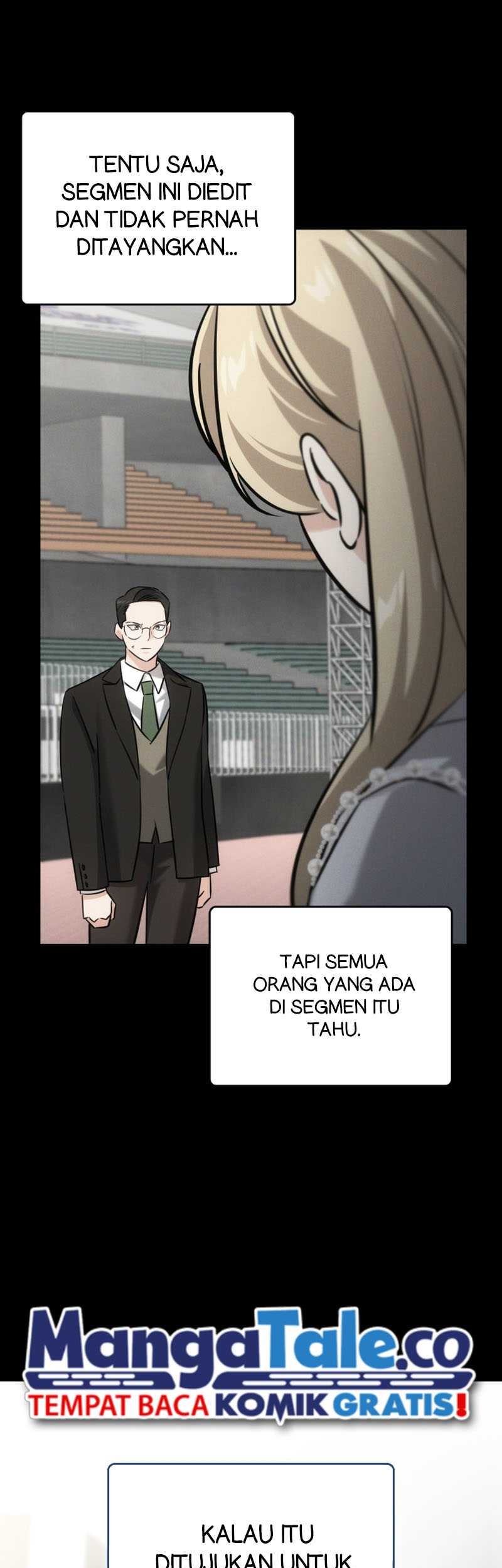 Chapter 30 - halaman 39