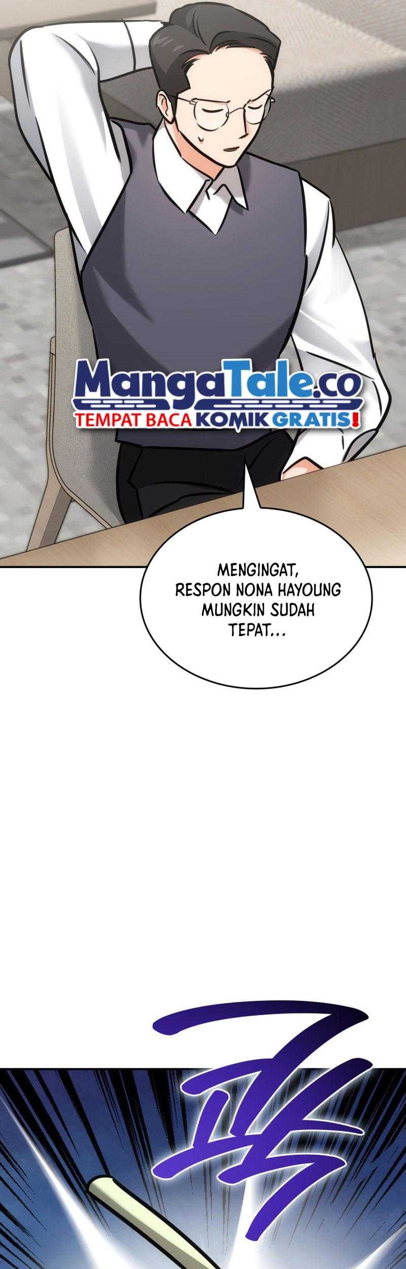 Chapter 30 - halaman 45