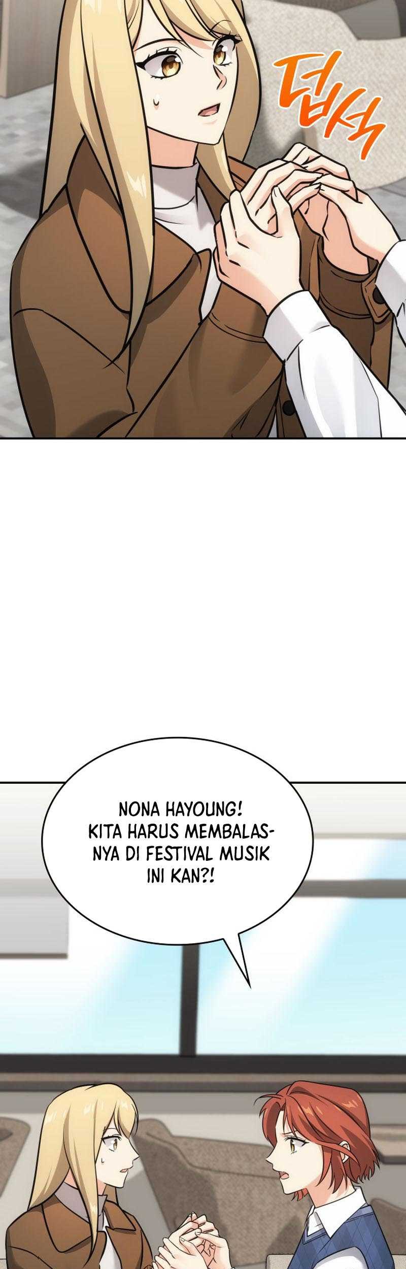 Chapter 30 - halaman 49