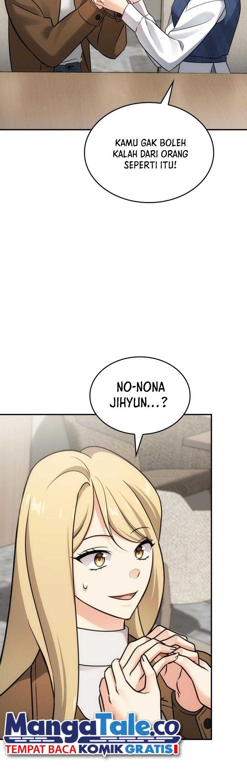 Chapter 30 - halaman 50