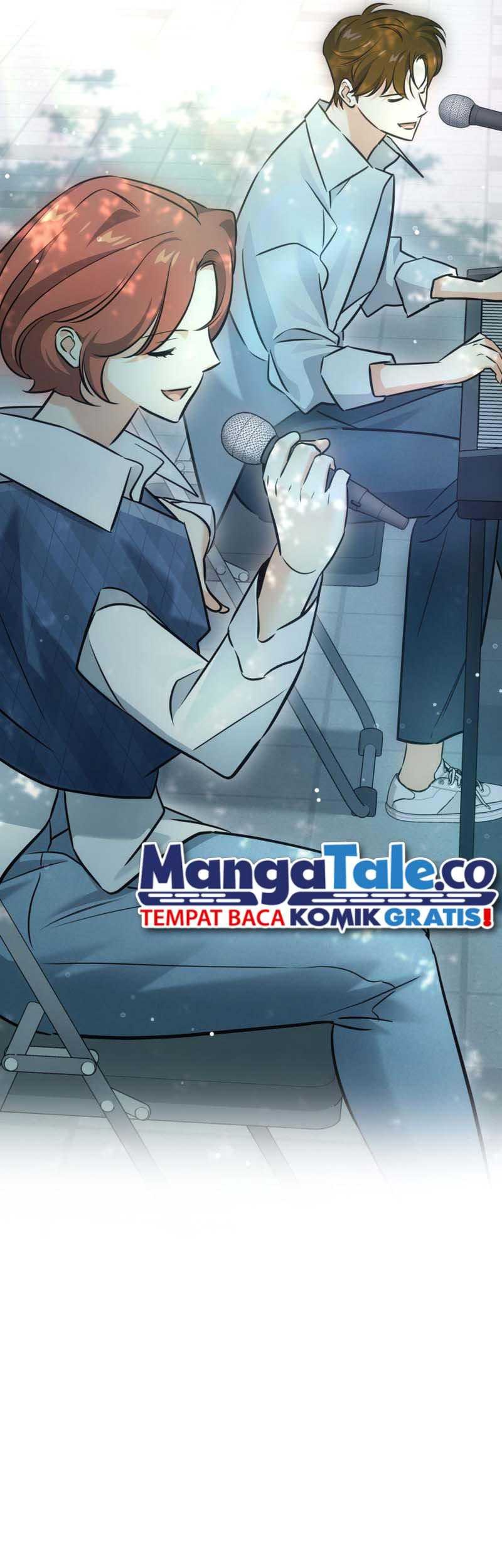 Chapter 29 - halaman 57