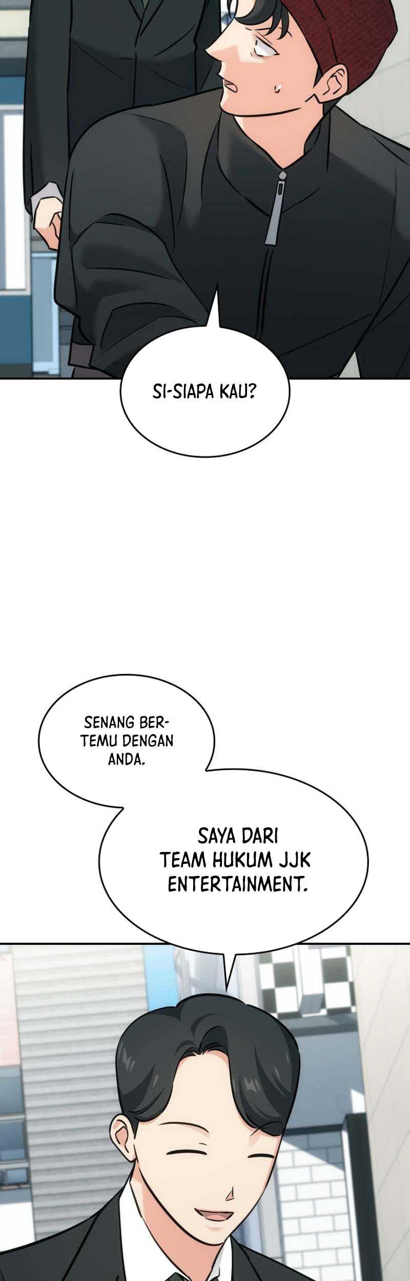 Chapter 29 - halaman 61