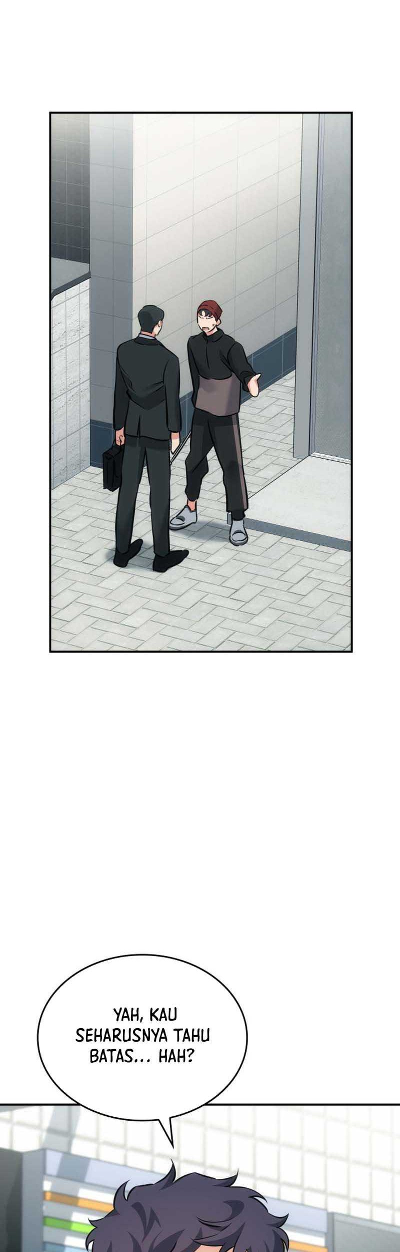 Chapter 29 - halaman 64