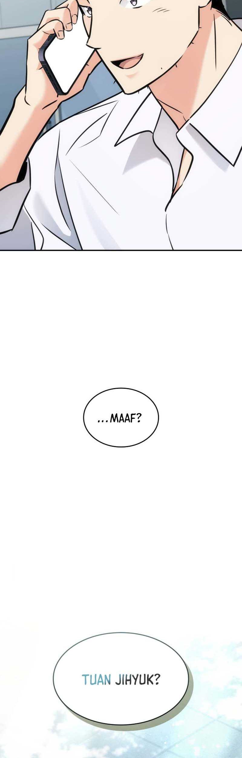 Chapter 29 - halaman 66