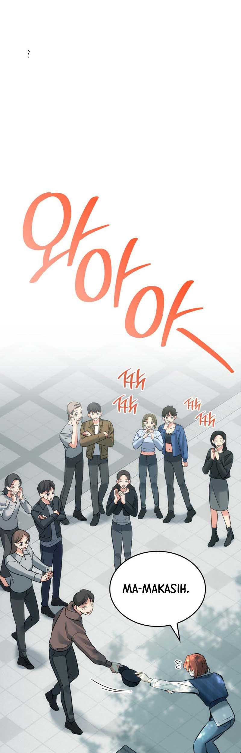 Chapter 29 - halaman 3