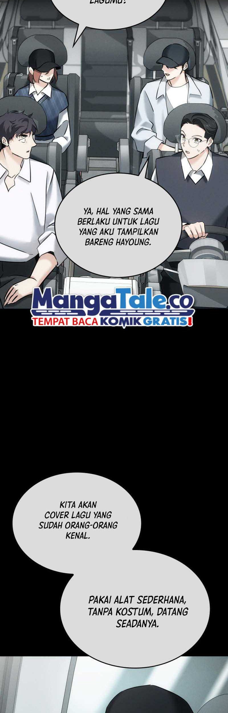Chapter 29 - halaman 12