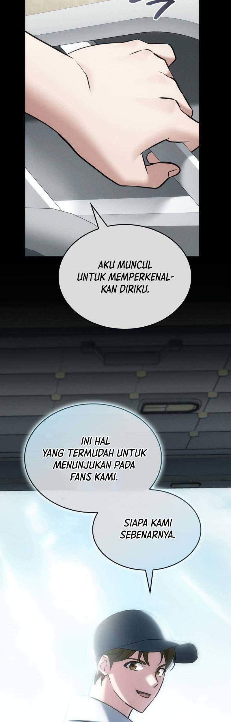 Chapter 29 - halaman 16