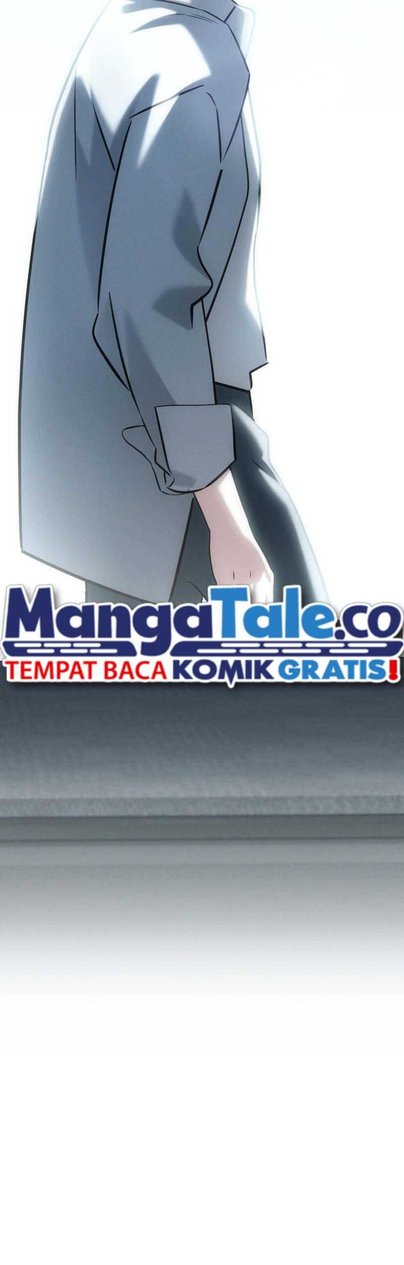 Chapter 29 - halaman 17