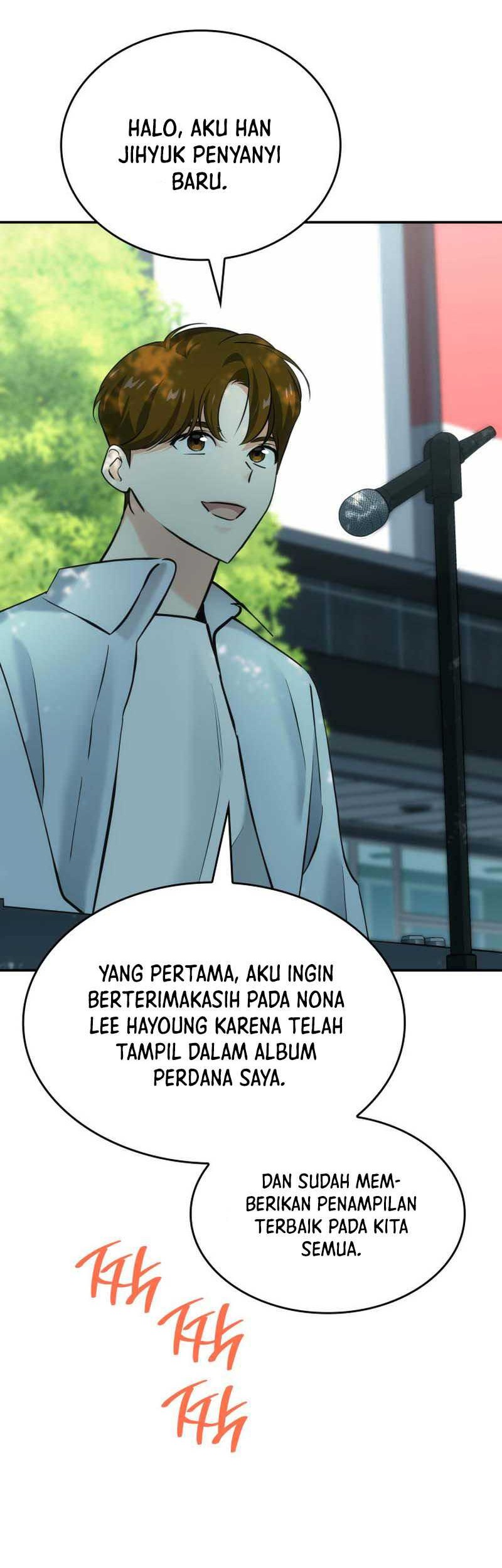 Chapter 29 - halaman 18