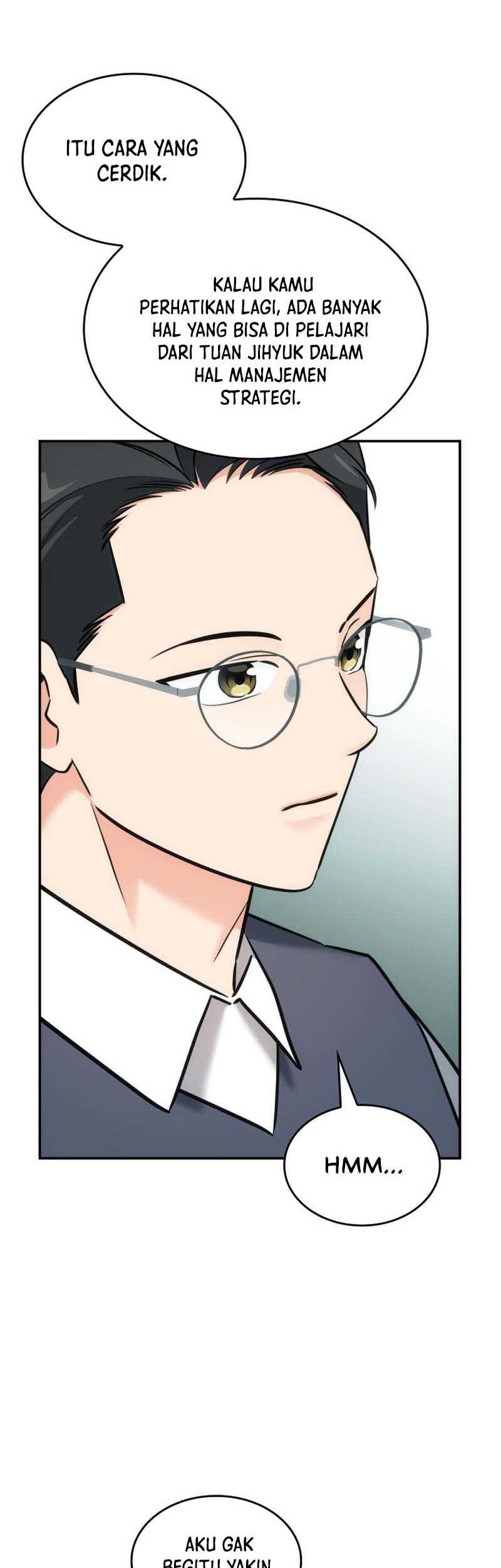 Chapter 29 - halaman 24