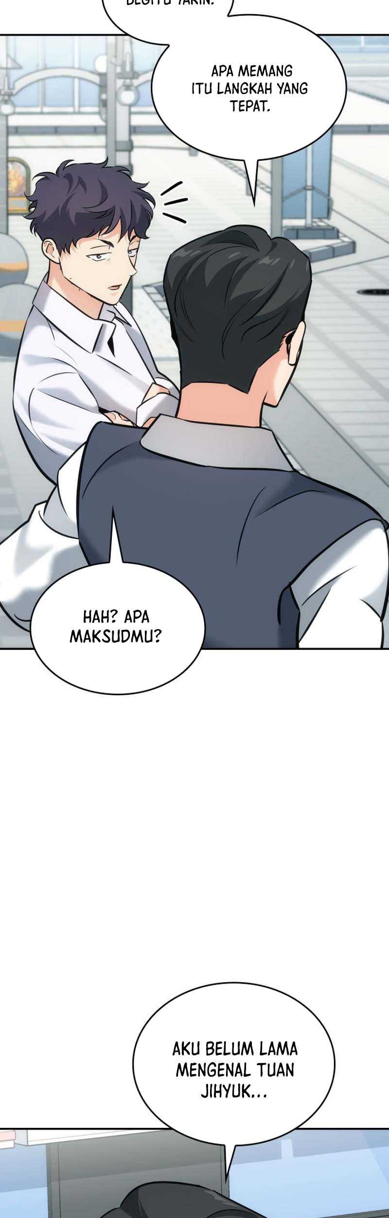 Chapter 29 - halaman 25