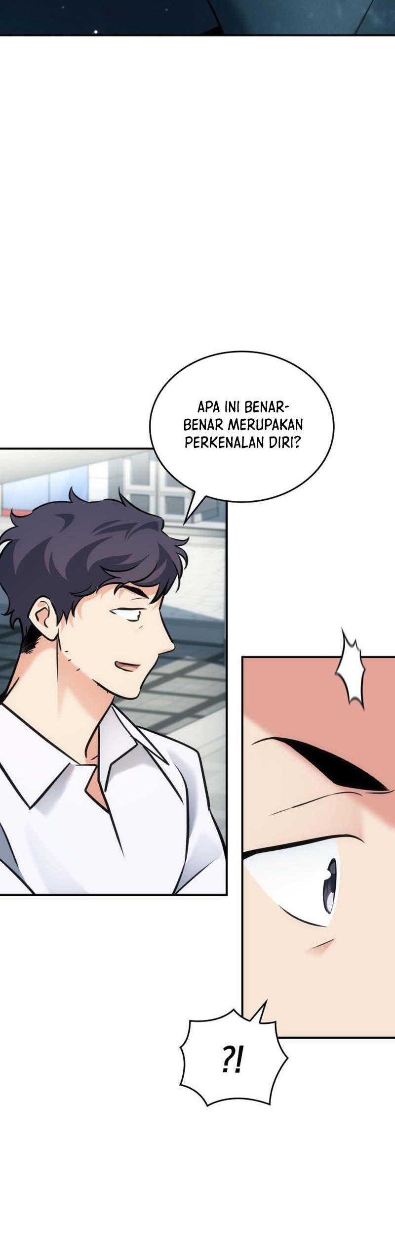 Chapter 29 - halaman 28