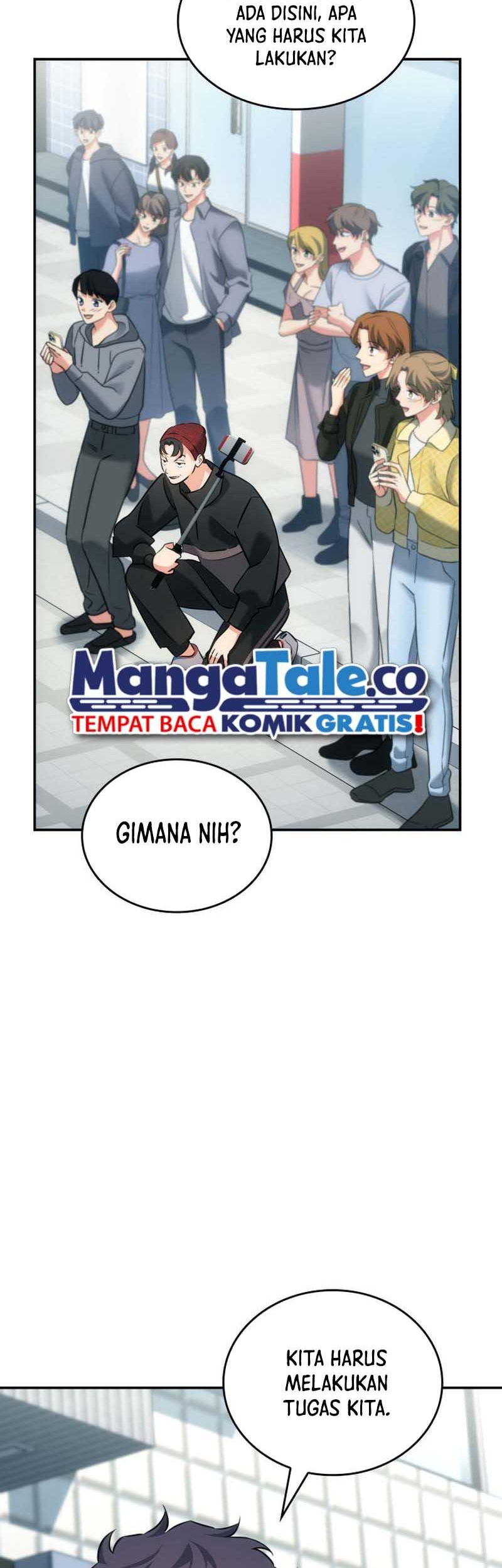 Chapter 29 - halaman 30