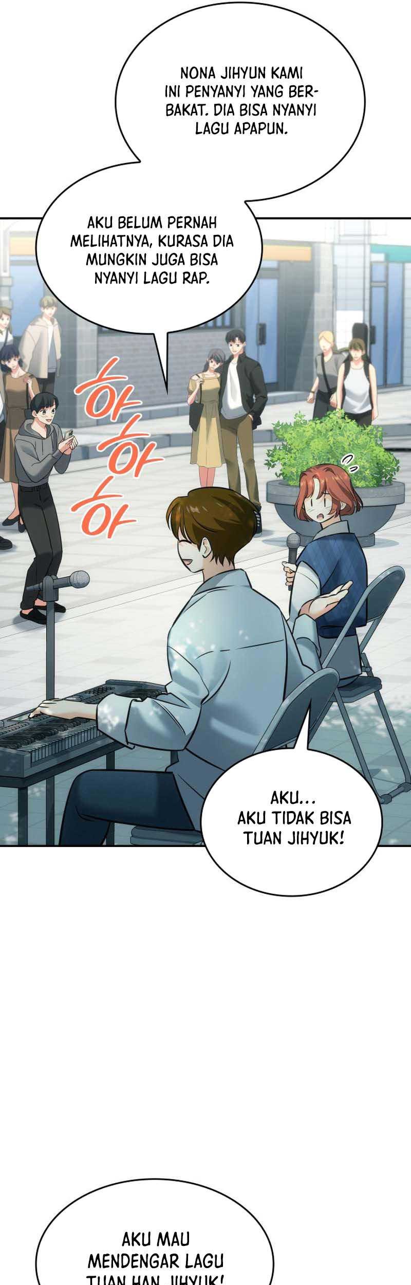 Chapter 29 - halaman 33