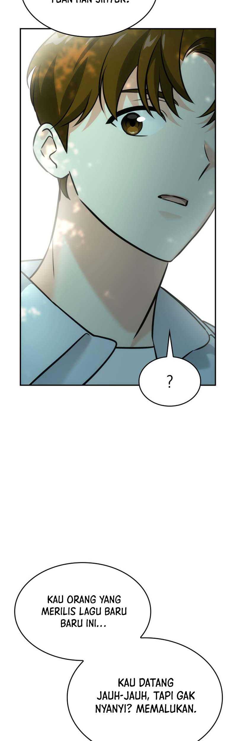 Chapter 29 - halaman 34