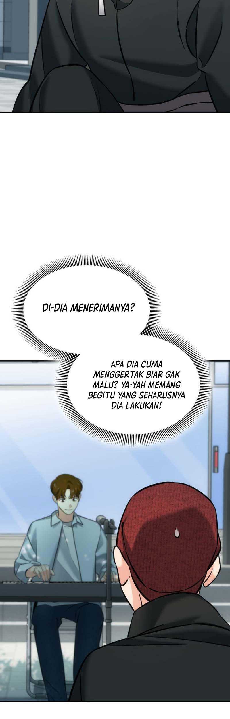 Chapter 29 - halaman 37
