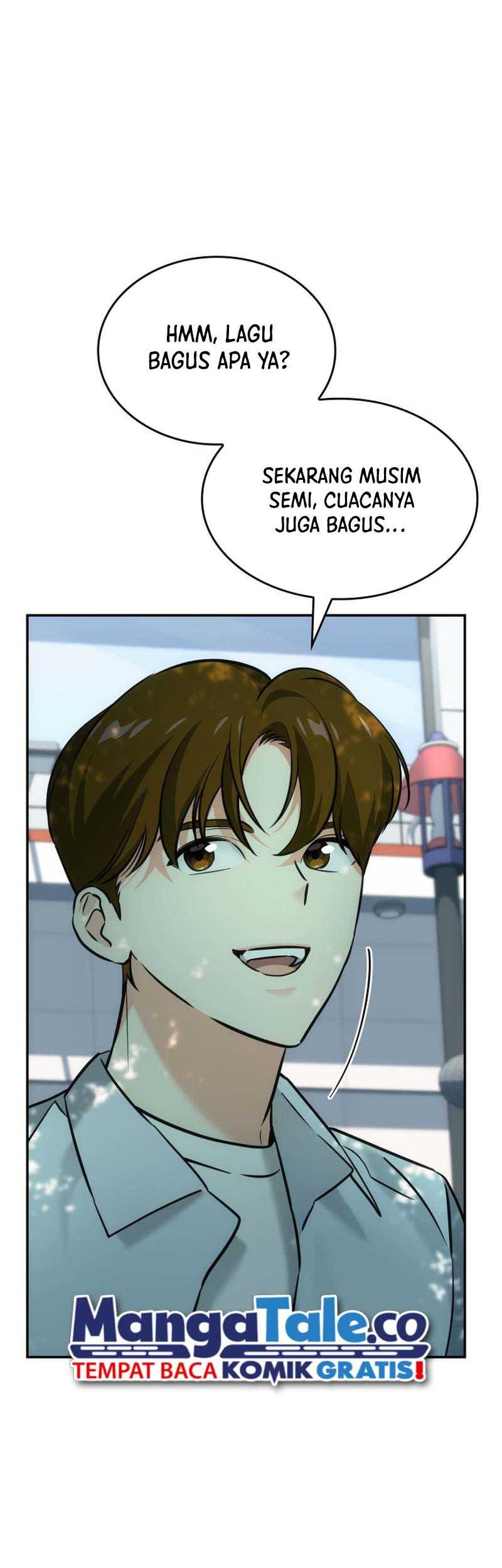Chapter 29 - halaman 38