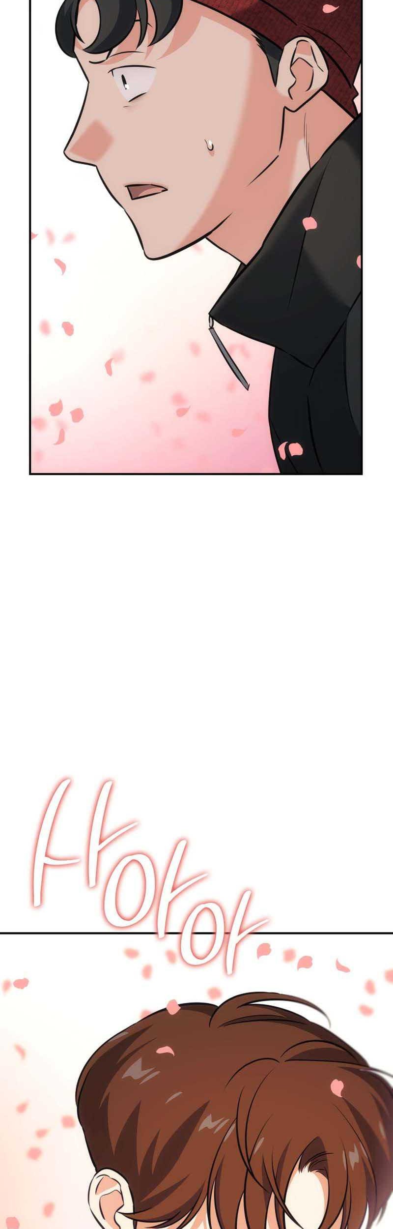 Chapter 29 - halaman 41