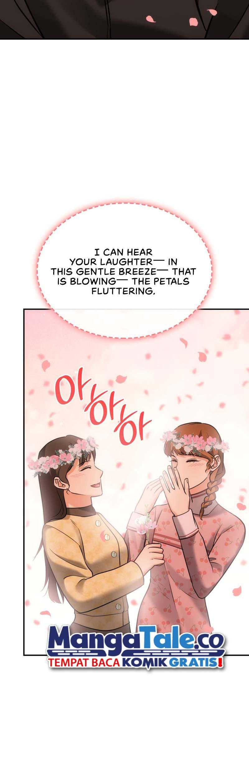 Chapter 29 - halaman 45